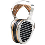 HE1000 V1 Planar Magnetic