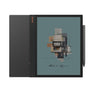Note Air 3 C 10.3 eReader + Stylus