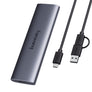 PS1008 2TB External SSD USB 3.2