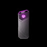 Z5 2TB Portable External SSD