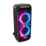PartyBox 710 Speaker