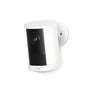 Spotlight Cam (2e generatie) Retinal 2K - Wit
