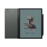 Tab Ultra C Pro 10.3" 128GB eReader + Pen2 Pro