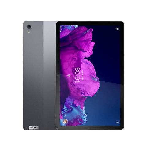 Lenovo Tab P11 Plus