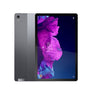 Tab P11 Plus
