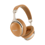 SV021 Pro