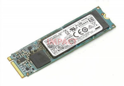 Kingston OM8PCP31024F 1TB NVMe PCIe M.2 SSD