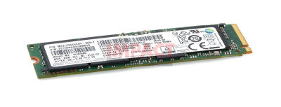 Lite-On CA5-8D1024 1TB 2280 NVMe M.2 SSD