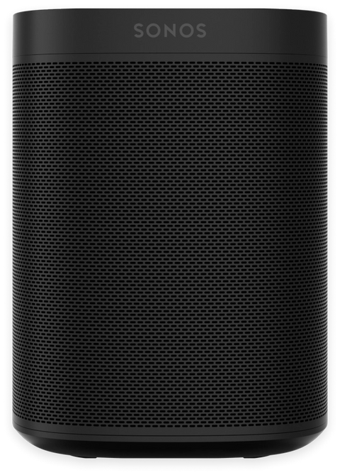 Sonos One SL