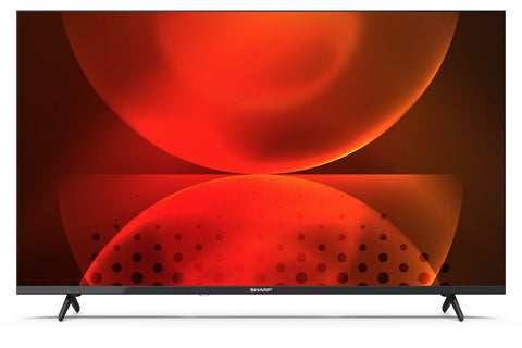 Sharp 40FH2KA 40 inch Full HD Smart Android TV