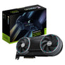 AORUS GeForce RTX 5090 INFINITY 32GB GDDR7