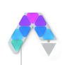 Shapes Triangles Starter Kit