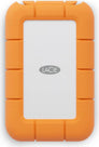 (STMF500400) Rugged Mini SSD 500GB USB-C (USB 3.2)