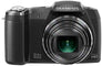 SZ-17 - Compact Camera