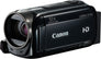 LEGRIA HF R56 Videocamera