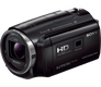 HDR-PJ610 Videocamera