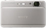 Cyber-shot DSC-TX55 - Compact Camera