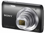 Cyber-shot DSC-W670 - Compact Camera