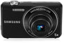 ST93 - Compact Camera