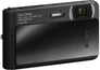 Cyber-shot DSC-TX30 - Compact Camera