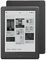 Touch 2.0 (2015) - N587
