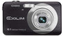 Exilim EX-Z20 - Compact Camera