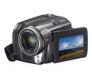 GZ-MG20 Videocamera
