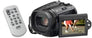 GZ-MG505 Videocamera