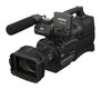 HVR-S270 Videocamera
