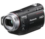 HDC-SD100 Videocamera