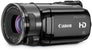 LEGRIA HF S100 Videocamera