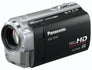 HDC-SD10 Videocamera