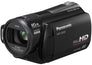 HDC-SD20 Videocamera