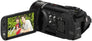 LEGRIA HF S20 Videocamera