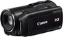 LEGRIA HF M31 Videocamera