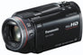 HDC-HS900 Videocamera