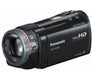 HDC-SD900 Videocamera