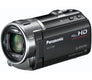 HC-V700 Videocamera