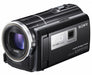 HDR-PJ240 Videocamera