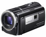 HDR-PJ260 Videocamera