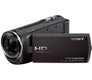 HDR-CX210 Videocamera
