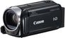 LEGRIA HF R406 Videocamera