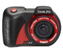 Micro 2.0 Camera