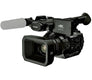 AG-UX90 Videocamera