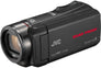 GZ-R430 Videocamera