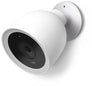 Nest Cam IQ Outdoor - Security Camera