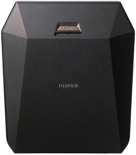 Fujifilm Instax Share SP-3 Instant Printer