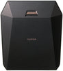 Instax Share SP-3 Instant Printer