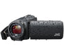 GZ-R495 Videocamera