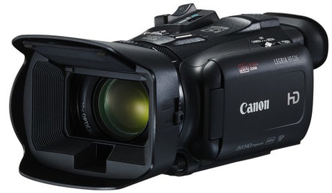Canon LEGRIA HF G26 Videocamera
